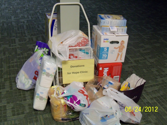 100_0587 [800x600].JPG